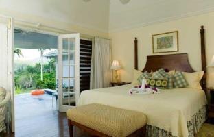 2 Bedroom Suite With Plunge Pool - Montego Bay Hopewell Dış mekan fotoğraf