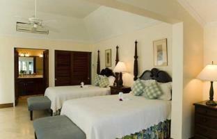 2 Bedroom Suite With Plunge Pool - Montego Bay Hopewell Dış mekan fotoğraf